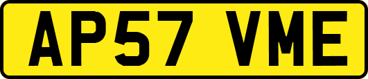 AP57VME