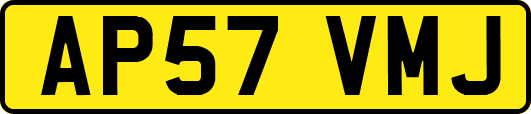 AP57VMJ