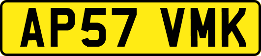 AP57VMK