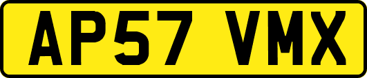 AP57VMX
