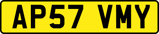 AP57VMY