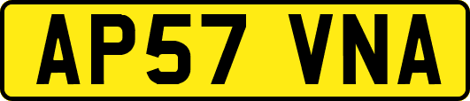 AP57VNA