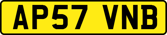 AP57VNB