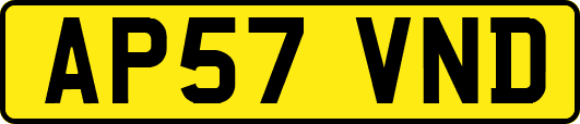 AP57VND