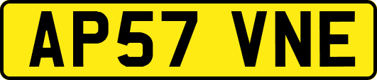 AP57VNE