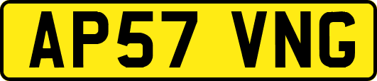 AP57VNG