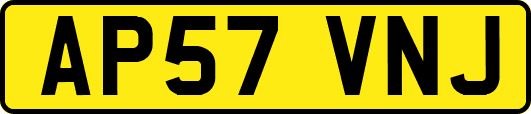 AP57VNJ