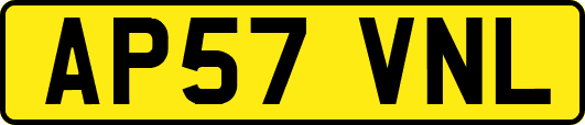 AP57VNL