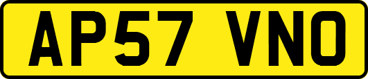 AP57VNO