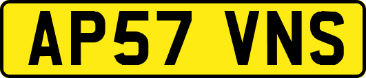 AP57VNS