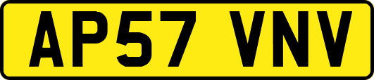 AP57VNV