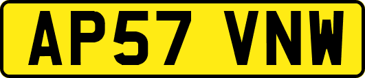 AP57VNW