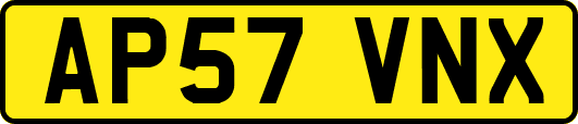 AP57VNX