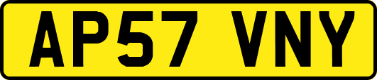AP57VNY