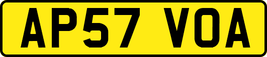 AP57VOA