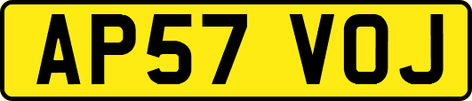 AP57VOJ