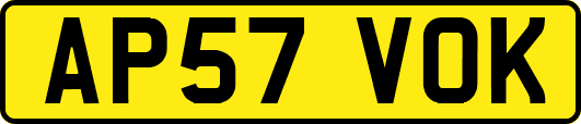 AP57VOK