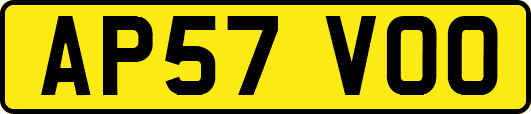 AP57VOO