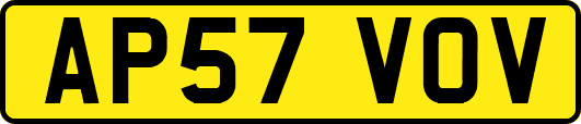 AP57VOV