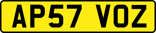 AP57VOZ