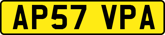 AP57VPA