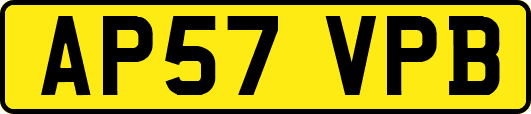 AP57VPB
