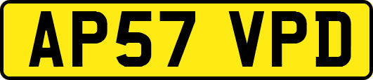 AP57VPD