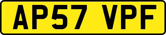 AP57VPF