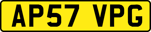 AP57VPG