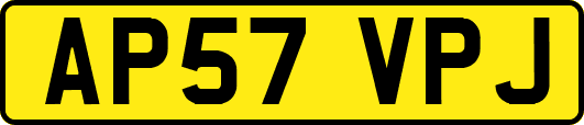 AP57VPJ