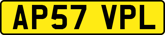 AP57VPL