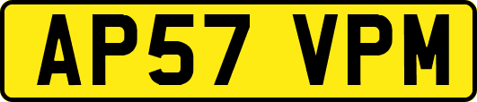AP57VPM