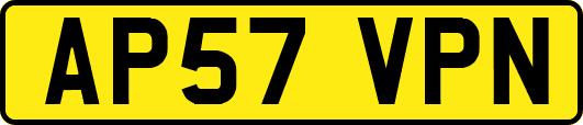 AP57VPN