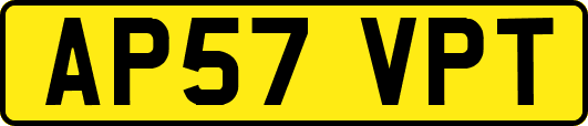 AP57VPT