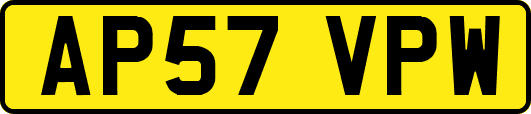 AP57VPW