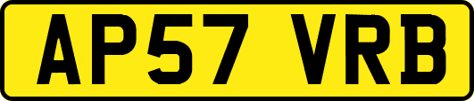 AP57VRB