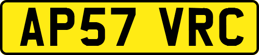 AP57VRC