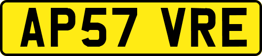 AP57VRE