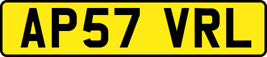 AP57VRL