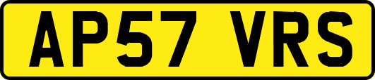 AP57VRS