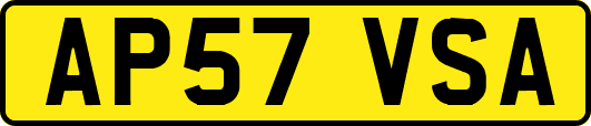 AP57VSA