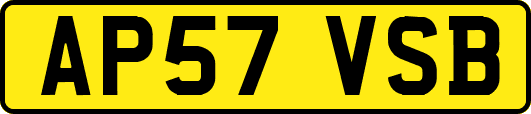 AP57VSB