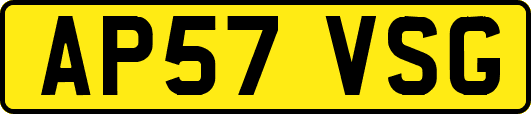 AP57VSG