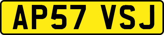 AP57VSJ