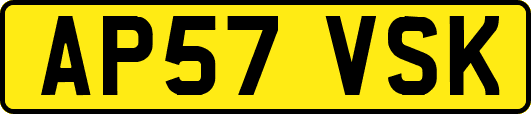 AP57VSK