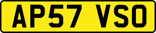 AP57VSO