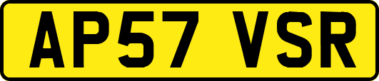AP57VSR