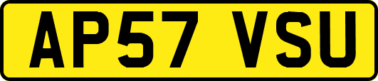 AP57VSU