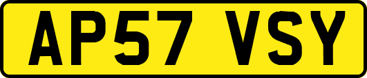 AP57VSY