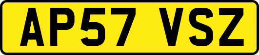 AP57VSZ